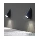 Уличный светильник Nowodvorski 11377 Cline LED 1x3W 3000K 130Lm IP54 черный Уличный светильник Nowodvorski 11377 Cline LED 1x3W 3000K 130Lm IP54 черный