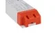 Блок живлення Nowodvorski 11301 DC Power Supply 48V 80W IP20 білий