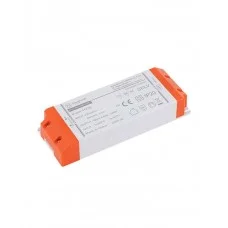 Блок питания Nowodvorski 11278 DC Power Supply 48V 320W IP20 белый