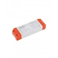 Блок питания Nowodvorski 11287 DC Power Supply 48V 200W IP20 белый