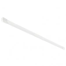 Nordlux Arlington 120 (47836101)