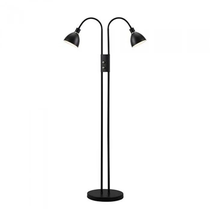Nordlux Ray Dimmable (72224003)