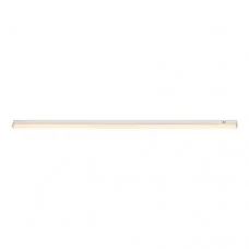 Nordlux Renton 90 (47796101)