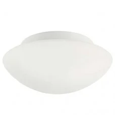 Nordlux 25626001 Ufo Maxi