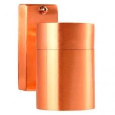 Світильник Nordlux 21269930 Tin