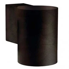 Вуличний світильник Nordlux 21509903 Tin GU10 1x35W IP54 чорний