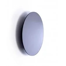 Бра, настінний світильник Nowodvorski 10277 Ring Mirror M LED 1x10W 3000K 60Lm IP20