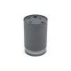 Уличный светильник Nowodvorski 10687 Rock Pro E27 1x25W IP44 графитовый