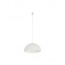 Nowodvorski 10696 Hemisphere Super L GX53 4x8W IP20 Wh Nowodvorski 10696 Hemisphere Super L GX53 4x8W IP20 Wh