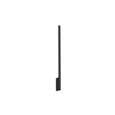 Світильник Nowodvorski 10827 Laser G9 2x10W IP20 Bl