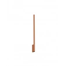 Світильник Nowodvorski 10831 Laser G9 2x10W IP20 Copper