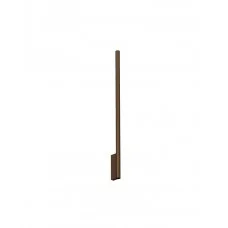 Світильник Nowodvorski 10832 Laser G9 2x10W IP20 Chocolate