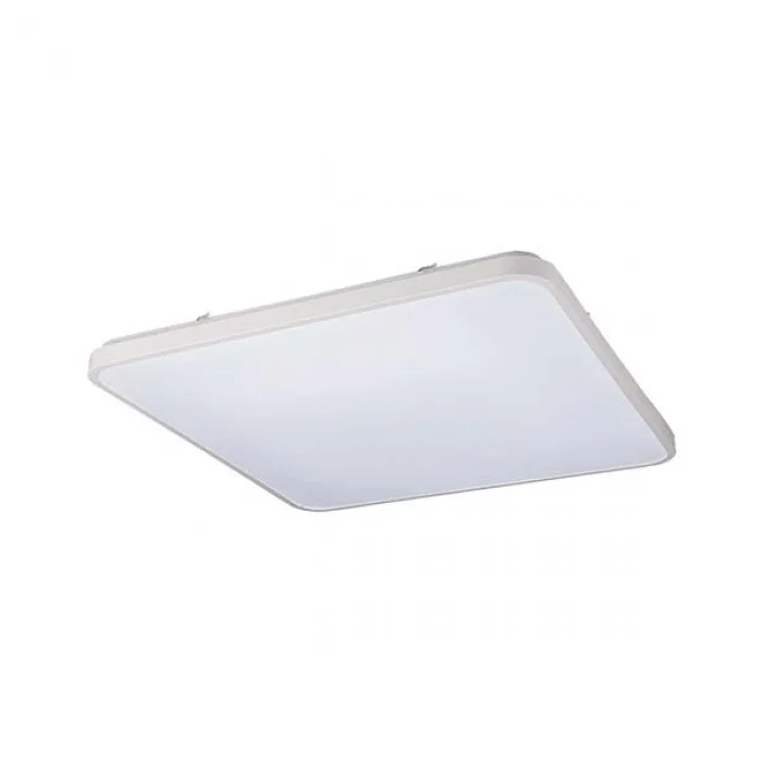 Nowodvorski 8114 Agnes Square led 64w