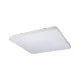 Nowodvorski 8114 Agnes Square led 64w Nowodvorski 8114 Agnes Square led 64w