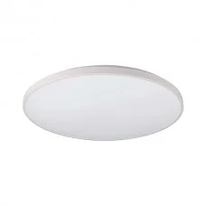 Nowodvorski 8210 Agnes Round led 64w Nowodvorski 8210 Agnes Round led 64w