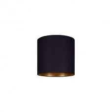 Nowodvorski 8333 Petit a black/gold