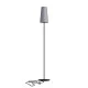 Nowodvorski 8336 Petit b gray/z