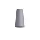 Nowodvorski 8336 Petit b gray/z