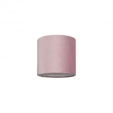 Nowodvorski 8340 Petit a pink