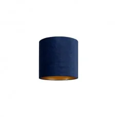 Nowodvorski 8344 Petit a blue/gold