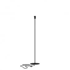 Nowodvorski 8346 Petit black