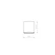 Плафон Nowodvorski 8517 Cameleon Barrel Wide S Плафон Nowodvorski 8517 Cameleon Barrel Wide S