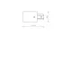 Токоввод Nowodvorski 8972 Profile Recessed Power End Cap IP20 белый