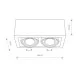 Світильник Nowodvorski 9472 Box Світильник Nowodvorski 9472 Box