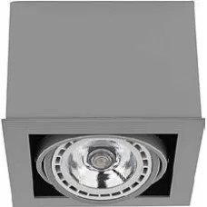 Світильник Nowodvorski 9496 Box Світильник Nowodvorski 9496 Box