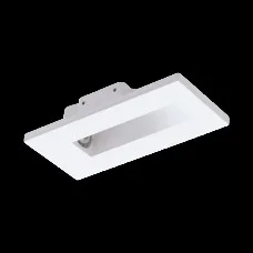 Eglo 62351 Tiberio