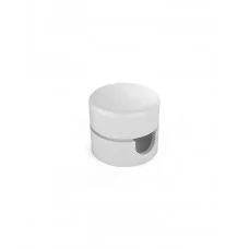 Крепление Nowodvorski 7318 Cameleon Mounting C Wh