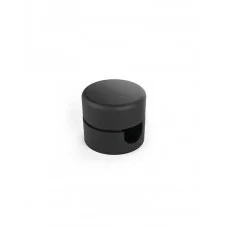 Крепление Nowodvorski 7320 Cameleon Mounting C Bl