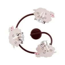 Nowodvorski 4107 Sheep