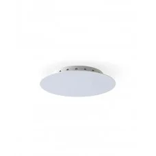 Основание Nowodvorski 10017 Cameleon Canopy A Wh