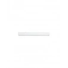 Потолочный светильник Nowodvorski 7557 Straight Ceiling LED T8LED 1x11W 3000K 1700Lm IP20 белый Потолочный светильник Nowodvorski 7557 Straight Ceiling LED T8LED 1x11W 3000K 1700Lm IP20 белый
