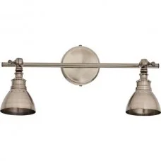 Nowodvorski 5670 Mirim