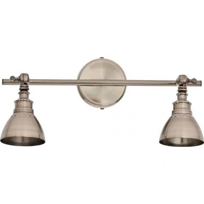 Nowodvorski 5670 Mirim