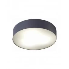 Nowodvorski 10178 Arena E14 10W IP20 Graphite