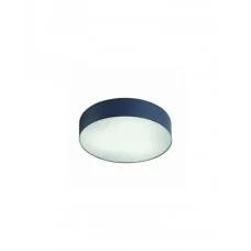 Nowodvorski 10181 Arena E14 10W IP20 Graphite Sensor