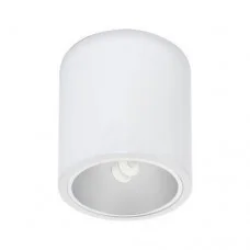 Светильник Nowodvorski 4865 Downlight