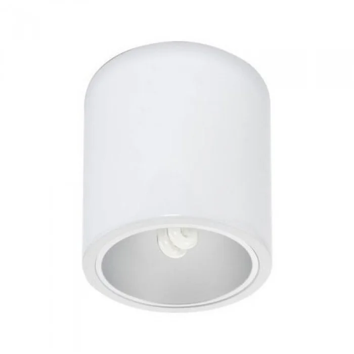 Светильник Nowodvorski 4866 Downlight