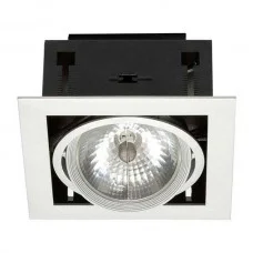 Светильник Nowodvorski 4870 Downlight