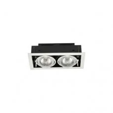 Светильник Nowodvorski 4871 Downlight