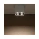 Точковий світильник Nowodvorski 10047 Midi LED 1x16W 3000K 1500Lm IP20 білий Точковий світильник Nowodvorski 10047 Midi LED 1x16W 3000K 1500Lm IP20 білий