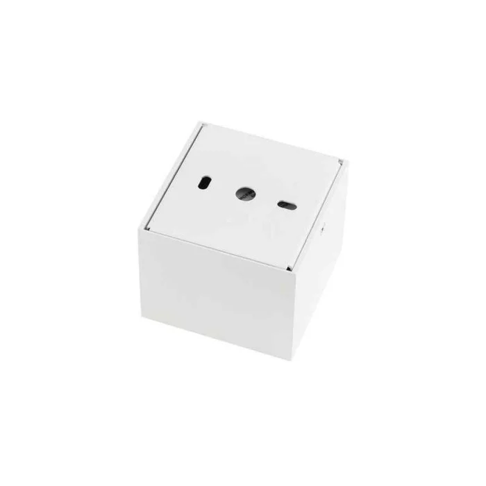 Точковий світильник Nowodvorski 10047 Midi LED 1x16W 3000K 1500Lm IP20 білий Точковий світильник Nowodvorski 10047 Midi LED 1x16W 3000K 1500Lm IP20 білий