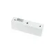 Nowodvorski 10048 Midi Led 20W 3000K 1950Lm IP20 Wh Nowodvorski 10048 Midi Led 20W 3000K 1950Lm IP20 Wh