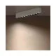 Nowodvorski 10050 Midi Led 40W 3000K 3700Lm IP20 Wh Nowodvorski 10050 Midi Led 40W 3000K 3700Lm IP20 Wh