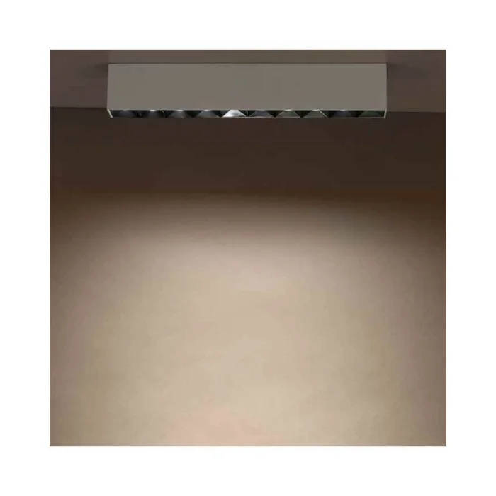 Nowodvorski 10050 Midi Led 40W 3000K 3700Lm IP20 Wh Nowodvorski 10050 Midi Led 40W 3000K 3700Lm IP20 Wh