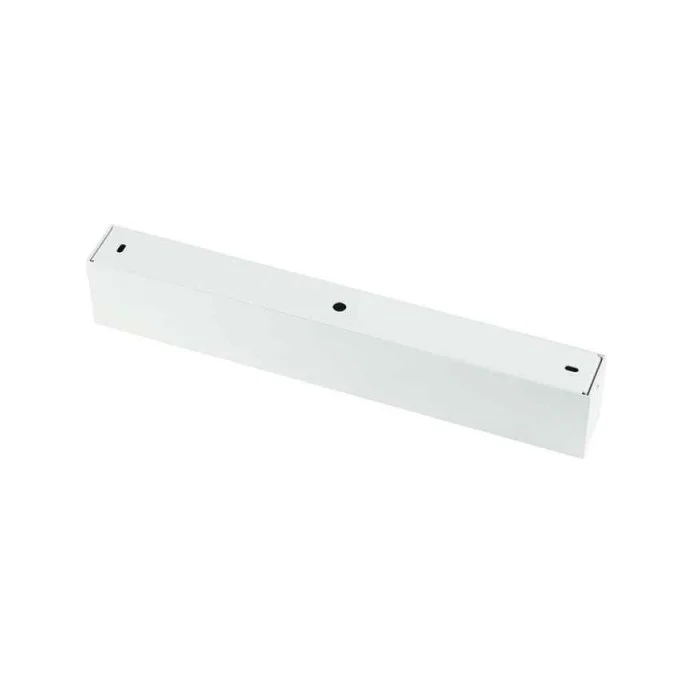 Точковий світильник Nowodvorski 10053 Midi LED 1x40W 4000K 3500Lm IP20 білий Точковий світильник Nowodvorski 10053 Midi LED 1x40W 4000K 3500Lm IP20 білий