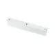 Точковий світильник Nowodvorski 10053 Midi LED 1x40W 4000K 3500Lm IP20 білий Точковий світильник Nowodvorski 10053 Midi LED 1x40W 4000K 3500Lm IP20 білий